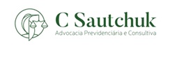 C Sautchuk